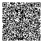 QR код "МОРСКОЙ"