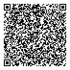 QR код "Беломорский"