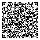 QR код "Маяк"