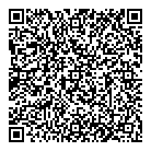 QR код "Юбилейный"