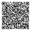 QR код "АКМЭ"