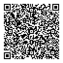 QR код "Европа"