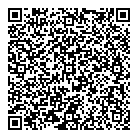 QR код "Пингвин"