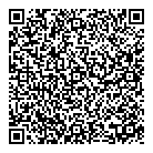 QR код "Островок"