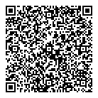 QR код "Циркульный"