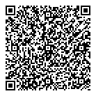 QR код "ВЕГА"