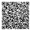 QR код "Партия"