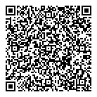 QR код "Первомай"