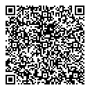 QR код "Новый"