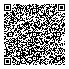 QR код "Октябрь"