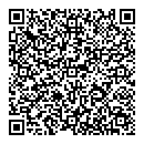 QR код "Ивушка"