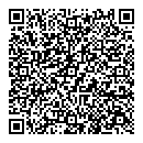 QR код "Евгений"