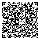 QR код "Арктик-сити"