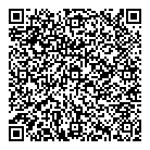 QR код "Юферс"