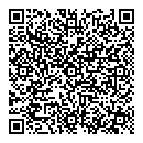 QR код "Визит"
