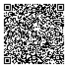 QR код "Корабельный"