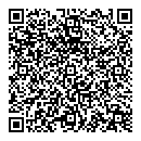 QR код "РУСЬ"