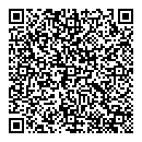 QR код "Баско"