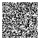 QR код "Новый мир"