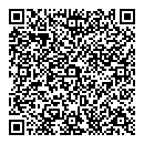 QR код "Кристалл"