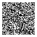 QR код "Север"