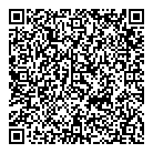 QR код "МЕГА"