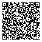 QR код "Нептун"