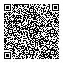 QR код "ГИППО"