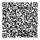 QR код "Основа"