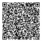 QR код "Белый ветер"