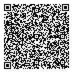 QR код "ArtFlowers"