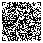 QR код "Kawaii Factory"