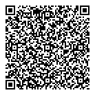 QR код "Желтый куб"