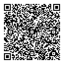 QR код "Меридиан"