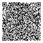 QR код "Талисман"