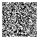 QR код "Жемчужина"