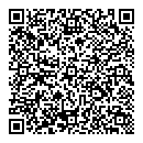 QR код "Корона"