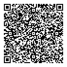 QR код "Шутиха"