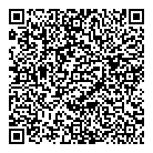 QR код "Корона"