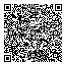 QR код "Корона"