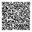 QR код "Корона"