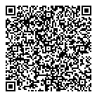 QR код "Корона"