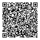 QR код "Корона"