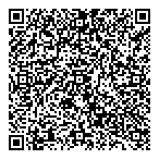 QR код "Золотой"