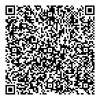 QR код "Топаз"