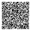 QR код "АЛМАЗ"