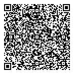 QR код "SunLight brilliant"