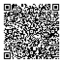 QR код "AURUM"