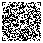 QR код "Альтаир"