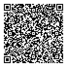 QR код "585"